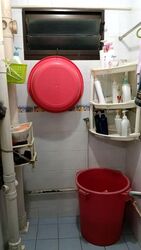 Blk 21 Ping-an Gardens (Bedok), HDB 3 Rooms #601291921